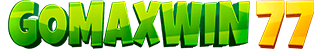 GOMAXWIN77